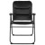 Detail image 2 Brunner - Skye 3D Compact - Camping chair