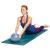 Imagen detallada 2 GAIAM - Mini Ab Ball - Entrenamiento funcional