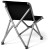 Detaljbild 2 Yeti Coolers - Trailhead Field Chair - Campingstol