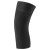 Detaljbild 2 CEP - Mid Support Knee Sleeve 2.0 - Sportbandage