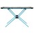 Immagine dettagliata 2 Helinox - Table Zero LT - Tavolo da campeggio