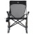 Detailbild 2 GCI - Breeze Rocker - Campingstuhl