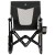 Detailbild 2 GCI - Stowaway Rocker with Side Table - Campingstuhl