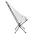 Imagen detallada 2 Robens - Observer Carbon - Silla de camping