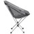Imagen detallada 2 Robens - Pathfinder Base Camp - Silla de camping