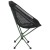 Imagen detallada 2 Robens - Pathfinder Light - Silla de camping