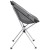 Imagen detallada 2 Robens - Pilgrim Base Camp - Silla de camping