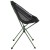 Imagen detallada 2 Robens - Pilgrim Light - Silla de camping