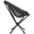 Imagen detallada 2 Robens - Ridgewood - Silla de camping