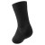 Imagen detallada 2 CEP - Mid Support Ankle Sleeve 2.0 - Vendaje deportivo
