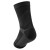 Imagen detallada 2 CEP - Mid Support Plantar Sleeves 2.0 - Vendaje deportivo