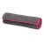 Detail image 2 GAIAM - Yoga Hand Towel - Microfiber towel