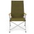 Detailbild 2 Campo Libre - Ama Max - Campingstuhl