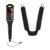 Detailbeeld 2 Elite - Protec Wings - Accessoires voor rollerbank