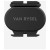 Detailbeeld 2 VAN RYSEL - Cadence Sensor - Accessoires voor fietsrollen