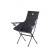 Detailbeeld 2 Big Agnes - Big Six Armchair - Campingstoel