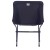 Detailbild 2 Big Agnes - Mica Basin Camp Chair - Campingstuhl