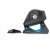 Detailbild 2 Garmin - Tacx NEO 2T mit Zwift Cog und Click - Rollentrainer
