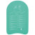 Imagen detallada 2 Schildkröt Fun Sports - Neopren Bodyboard Ocean - Juguetes para la playa