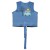 Detailbild 2 Color Kids - Kid's Swim Vest with Print - Schwimmhilfe