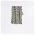 Imagen detallada 2 Slowtide - Gigi Bath Towel - Toalla de playa
