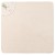 Detail image 2 Sterntaler - Kid's Kapuzenbadetuch - Beach towel