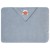Detail image 2 Sterntaler - Kid's Kapuzenbadetuch Rechteckig - Beach towel