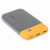 Detailbeeld 2 BioLite - Charge 20 PD - Powerbank