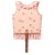 Detailbild 2 LIEWOOD - Kid's Dove Swim Vest with Frill - Schwimmweste