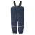 Yksityiskohtainen kuva 2 Patagonia - Baby's Torrentshell 3L Bibs - Sadehousut