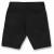 Detaljbild 2 Volcom - Kid's Frickin Chino - Shorts
