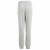 Detailbild 2 adidas - Kid's BL Pant - Trainingshose