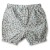 Imagen detallada 2 Sanetta - Pure Baby + Kids Girls LT 1 Shorts - Pantalones cortos