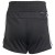 Imagen detallada 2 adidas - Girl's Pacer Knit Shorts - Pantalones cortos