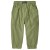 Detaljebillede 2 Patagonia - Baby's Outdoor Everyday Pants - Fritidsbukser