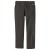Detaljebillede 2 Patagonia - Kid's Terravia Pants - Trekking bukser