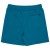 Imagen detallada 2 Billabong - Kid's Arch Short LT - Pantalones cortos
