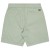 Detaljbild 2 Billabong - Kid's Larry Cord - Shorts