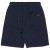 Detail image 2 Quiksilver - Kid's Easy Day Jogger Short - Shorts