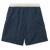 Detailbild 2 LIEWOOD - Kid's Alvin Shorts - Shorts