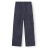 Detailbild 2 Mini A Ture - Kid's Matadventure Lightweight Pants - Freizeithose