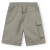Imagen detallada 2 Mini A Ture - Kid's Matadventure Lightweight Shorts - Pantalones cortos