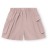 Detailbild 2 Mini A Ture - Kid's Matadventure Lightweight Skirt Shorts - Shorts
