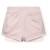 Imagen detallada 2 Mini A Ture - Kid's Mateidie Shorts - Pantalones de deporte