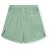 Imagen detallada 2 Mini A Ture - Kid's Matelvart Shorts - Pantalones de deporte