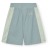 Detaljbild 2 Mini A Ture - Kid's Matmano Shorts - Shorts