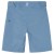 Detailbild 2 Isbjörn - Kid's Fox All Mountain Shorts - Shorts