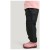 Imagen detallada 2 Tretorn - Kid's Torrent Shell Pant - Pantalones impermeables