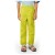 Imagen detallada 2 Mammut - Kid's Crag Climbing Pants - Pantalones de escalada