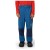 Detaljbild 2 Mammut - Kid's Taiss Softshell Pants - Trekkingbyxa